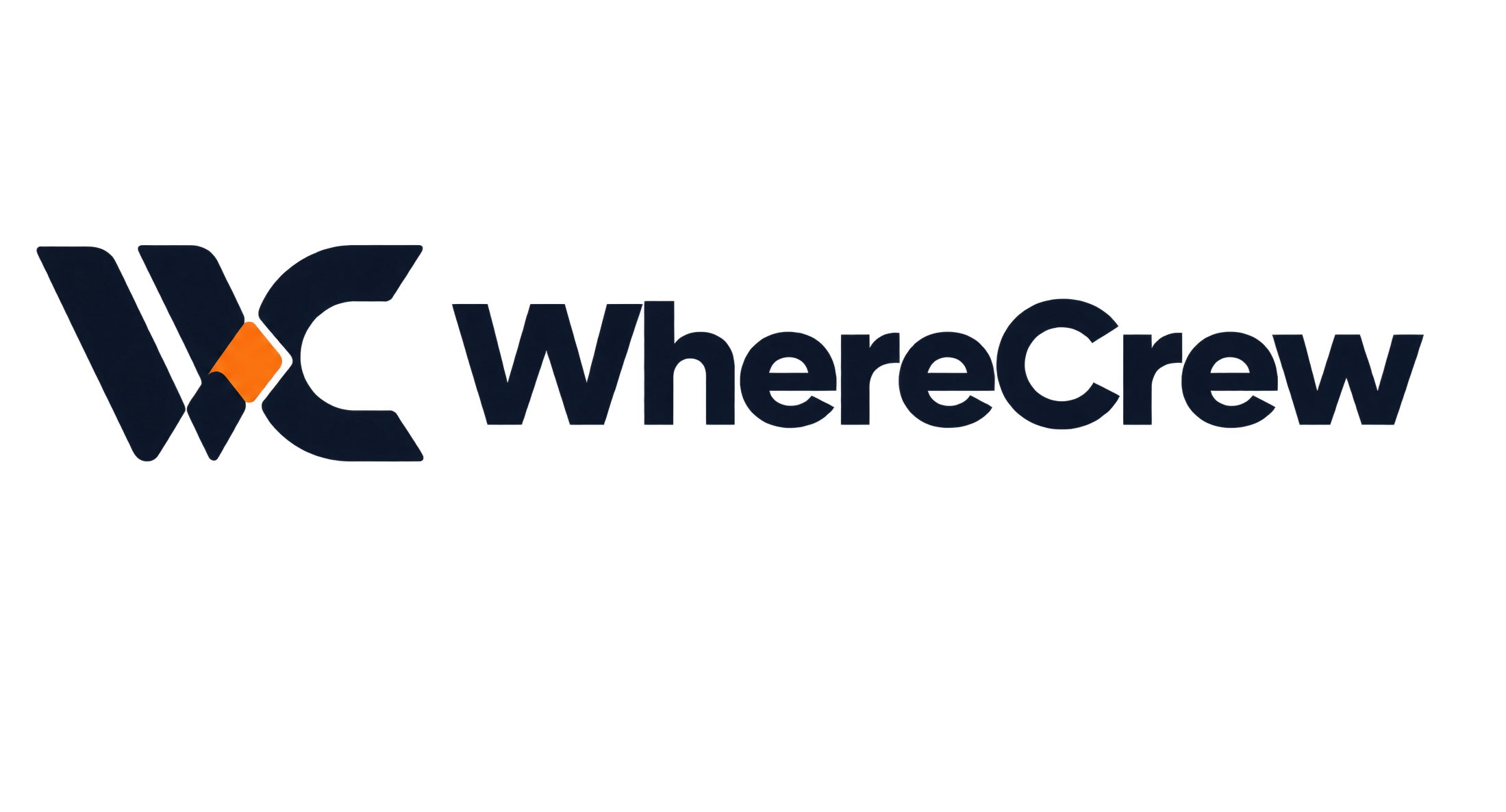 WhereCrew