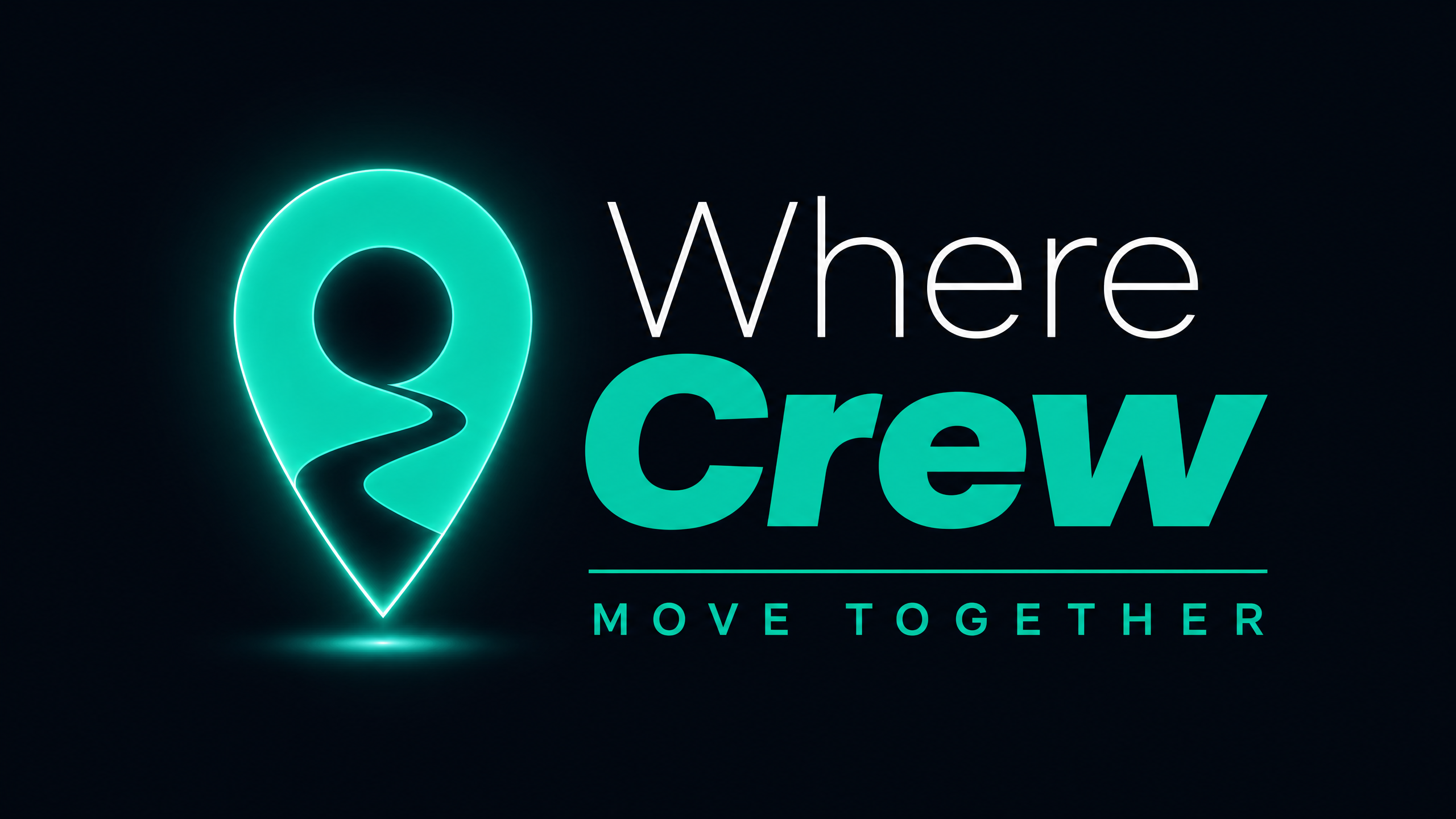 WhereCrew