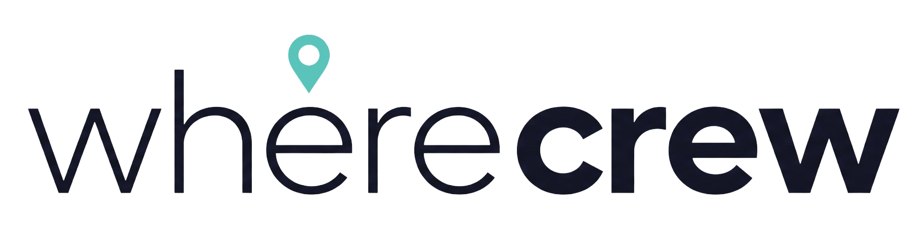 WhereCrew