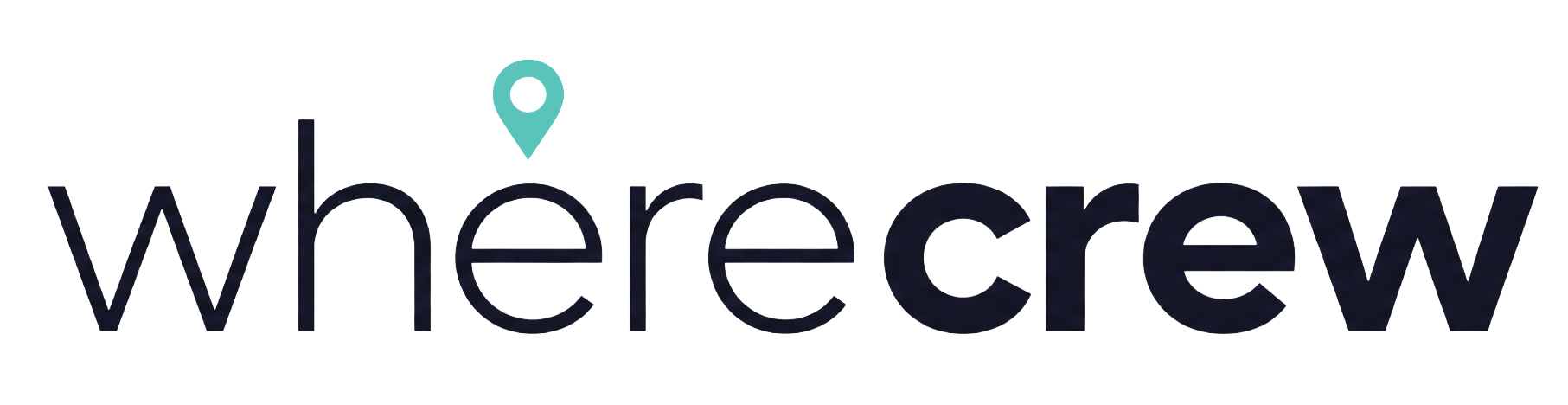 WhereCrew